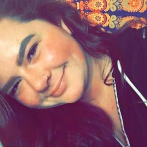 Meet your Posher, Sierra